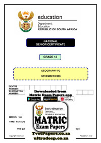 Geography P2 Nov 2009 Eng.pdf